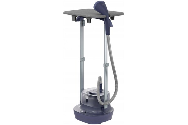 Parownica Electrolux E7US14MN 1800W