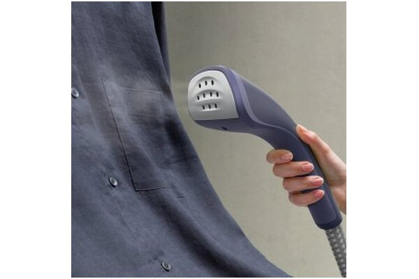Parownica Electrolux E7US14MN 1800W