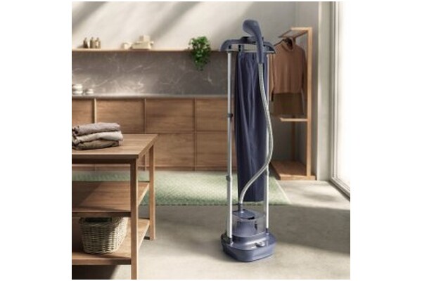 Parownica Electrolux E7US14MN 1800W