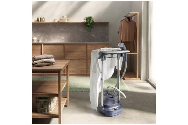 Parownica Electrolux E7US14MN 1800W