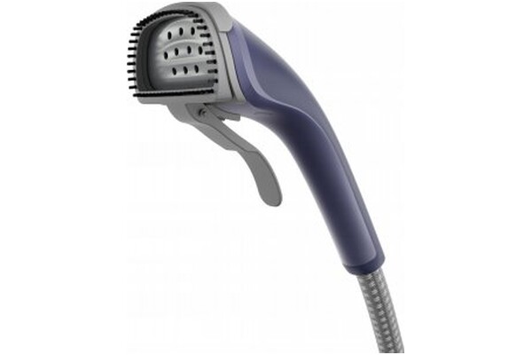 Parownica Electrolux E7US14MN 1800W