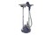 Parownica Electrolux E7US14MN 1800W