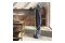 Parownica Electrolux E7US14MN 1800W