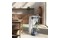 Parownica Electrolux E7US14MN 1800W