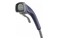 Parownica Electrolux E7US14MN 1800W