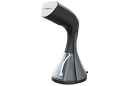 Parownica Aeno AGS0001 1500W