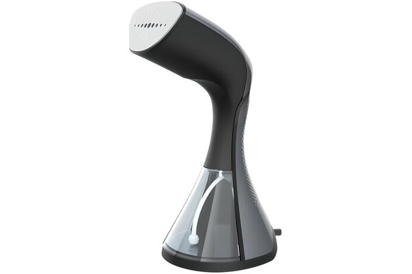 Parownica Aeno AGS0001 1500W
