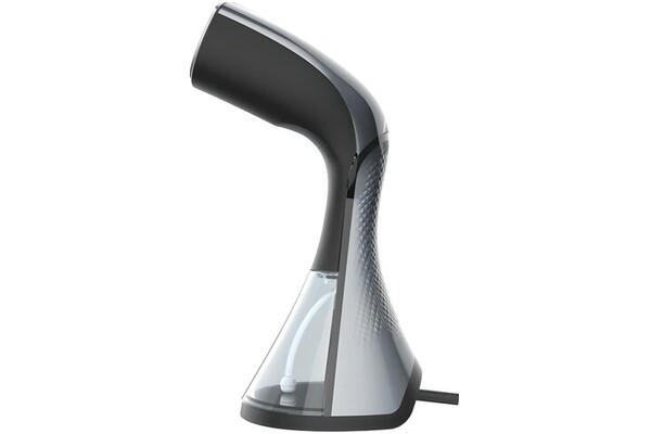 Parownica Aeno AGS0001 1500W