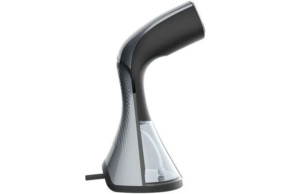 Parownica Aeno AGS0001 1500W