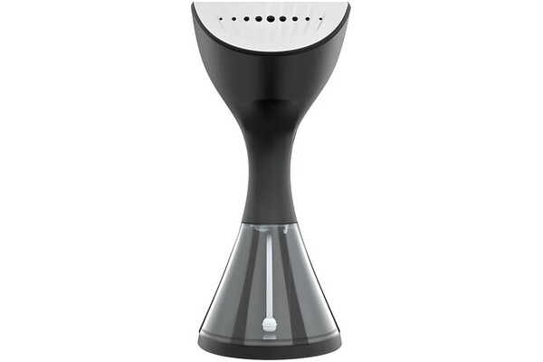 Parownica Aeno AGS0001 1500W