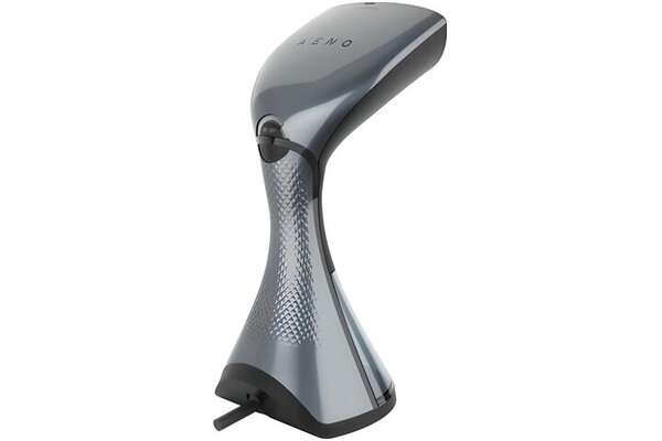 Parownica Aeno AGS0001 1500W