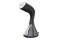 Parownica Aeno AGS0001 1500W