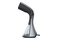 Parownica Aeno AGS0001 1500W