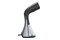 Parownica Aeno AGS0001 1500W