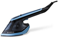 Parownica Maestro MR315C 1800W