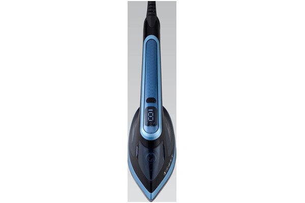 Parownica Maestro MR315C 1800W