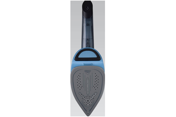 Parownica Maestro MR315C 1800W