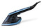 Parownica Maestro MR315C 1800W