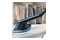 Parownica Maestro MR315C 1800W