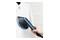 Parownica Maestro MR315C 1800W