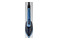 Parownica Maestro MR315C 1800W