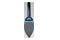 Parownica Maestro MR315C 1800W