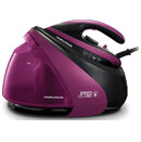 Stacja parowa Morphy Richards 332102 3000W