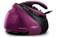 Stacja parowa Morphy Richards 332102 3000W