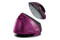 Stacja parowa Morphy Richards 332102 3000W