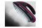 Stacja parowa Morphy Richards 332102 3000W