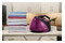 Stacja parowa Morphy Richards 332102 3000W