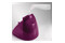 Stacja parowa Morphy Richards 332102 3000W