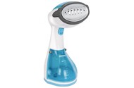 Parownica MPM MZP01 1200W