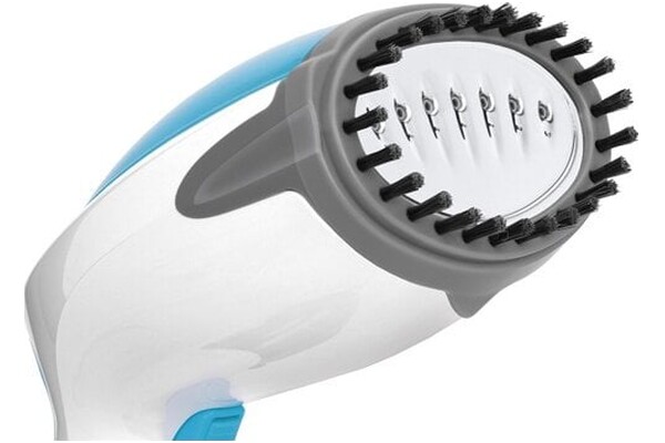 Parownica MPM MZP01 1200W