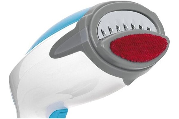 Parownica MPM MZP01 1200W
