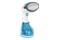 Parownica MPM MZP01 1200W