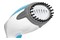 Parownica MPM MZP01 1200W