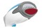 Parownica MPM MZP01 1200W