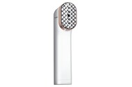 Parownica MPM MZP04 1200W