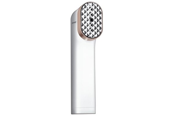 Parownica MPM MZP04 1200W