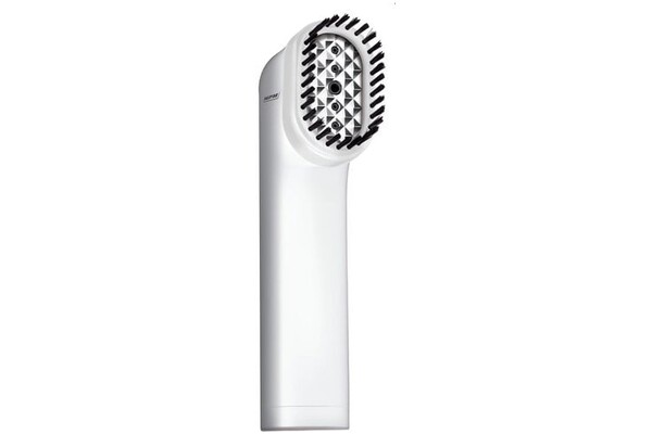 Parownica MPM MZP04 1200W