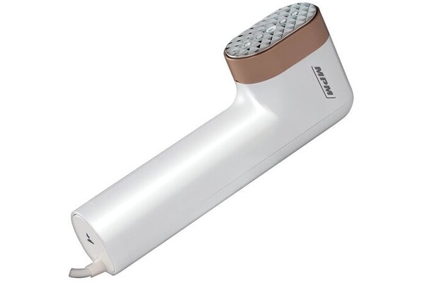 Parownica MPM MZP04 1200W