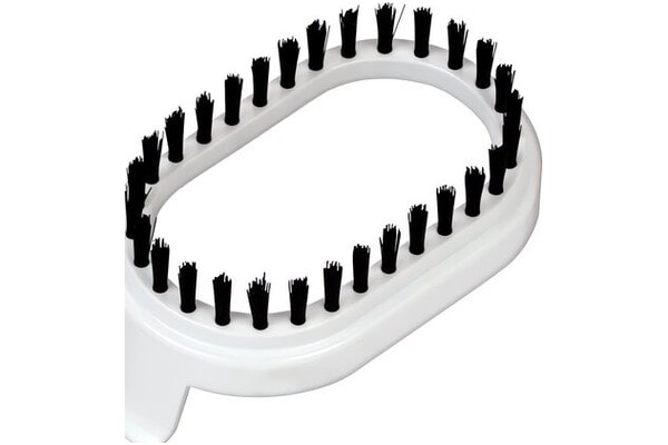Parownica MPM MZP04 1200W