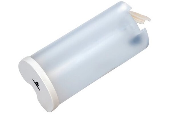 Parownica MPM MZP04 1200W