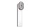 Parownica MPM MZP04 1200W