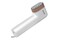 Parownica MPM MZP04 1200W