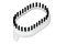 Parownica MPM MZP04 1200W