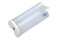 Parownica MPM MZP04 1200W