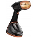Parownica MPM MZP03 2000W