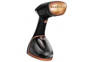 Parownica MPM MZP03 2000W